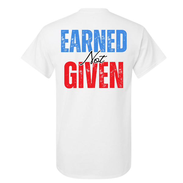 Weld Central Volleyball 2025 Season Shirts - Adult