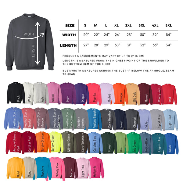 Whiskey Guns & Freedom