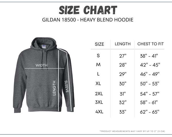 Whiskey Guns & Freedom